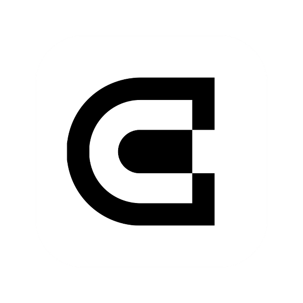Calldock Team