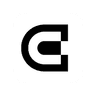 Calldock Logo